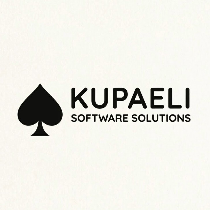 Kupaeli